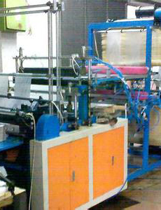 泰吉电子生产胶袋厂家及东莞厂家生产胶袋供应商惠州胶袋供应
