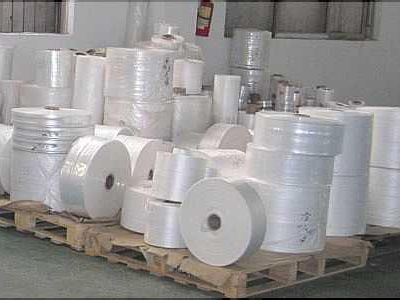 泰吉电子塑胶是东莞胶袋生产及东莞复合袋真空袋购物袋手提袋厂家