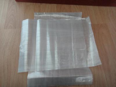 东莞泰吉电子塑胶胶袋生产厂家专业生产胶袋及订做,东莞胶袋供应厂家