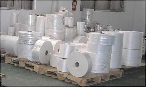 泰吉电子是东莞胶袋生产厂家及东莞专业生产胶袋厂商