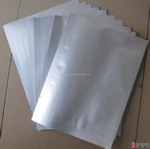 东莞胶袋厂家泰吉电子塑胶阐述软包装印刷色差的影响因素