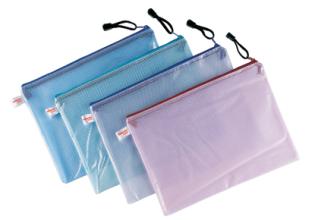 东莞胶袋厂家泰吉电子塑胶专业生产订做各种胶袋