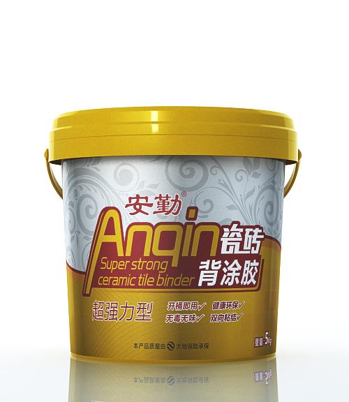 斑古瓷磚膠 斑古瓷磚膠