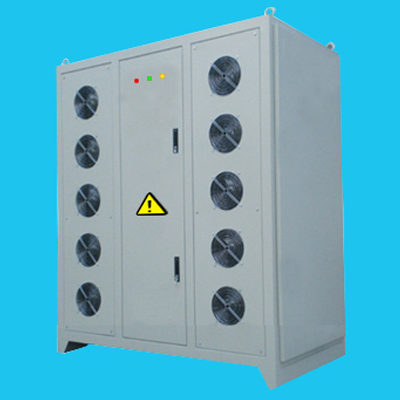 中山电镀整流机生产推荐国华电源简述电源的电磁兼容性