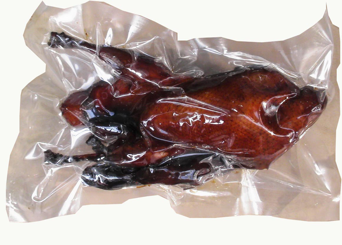 鄭州優質高溫蒸煮袋廠家紙塑包裝袋銷量領先一籌形式極為樂觀