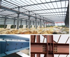 新疆彩钢板在净化工程领域应用广泛