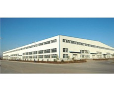 新疆钢构厂房设计标准定义