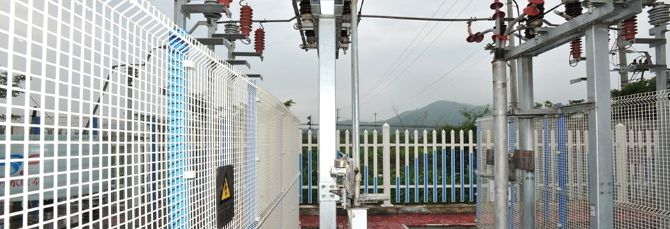 乌鲁木齐母线厂带您了解防火电缆桥架的通用材料