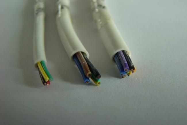 乌鲁木齐光纤光缆通信系统的划分标准是什么