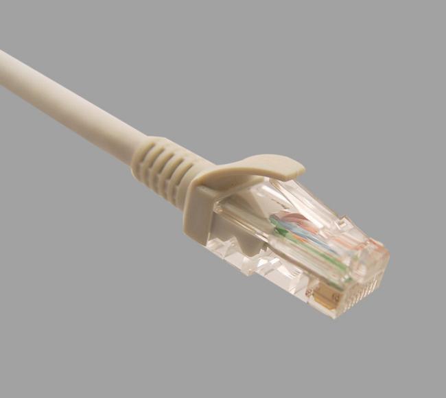 新疆OPGW光缆厂家为您浅谈光缆配盘需要满足什么要求