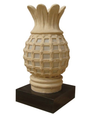 新疆人造砂岩装饰构件--产品展示06