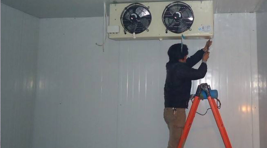 乌鲁木齐家用空调安装公司给大家普及使用空调的小常识