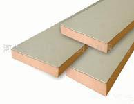 新疆橡塑板保温材料的安装应注意的几点事