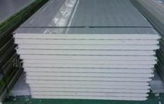 论述新疆橡塑保温板最基本的设计要求