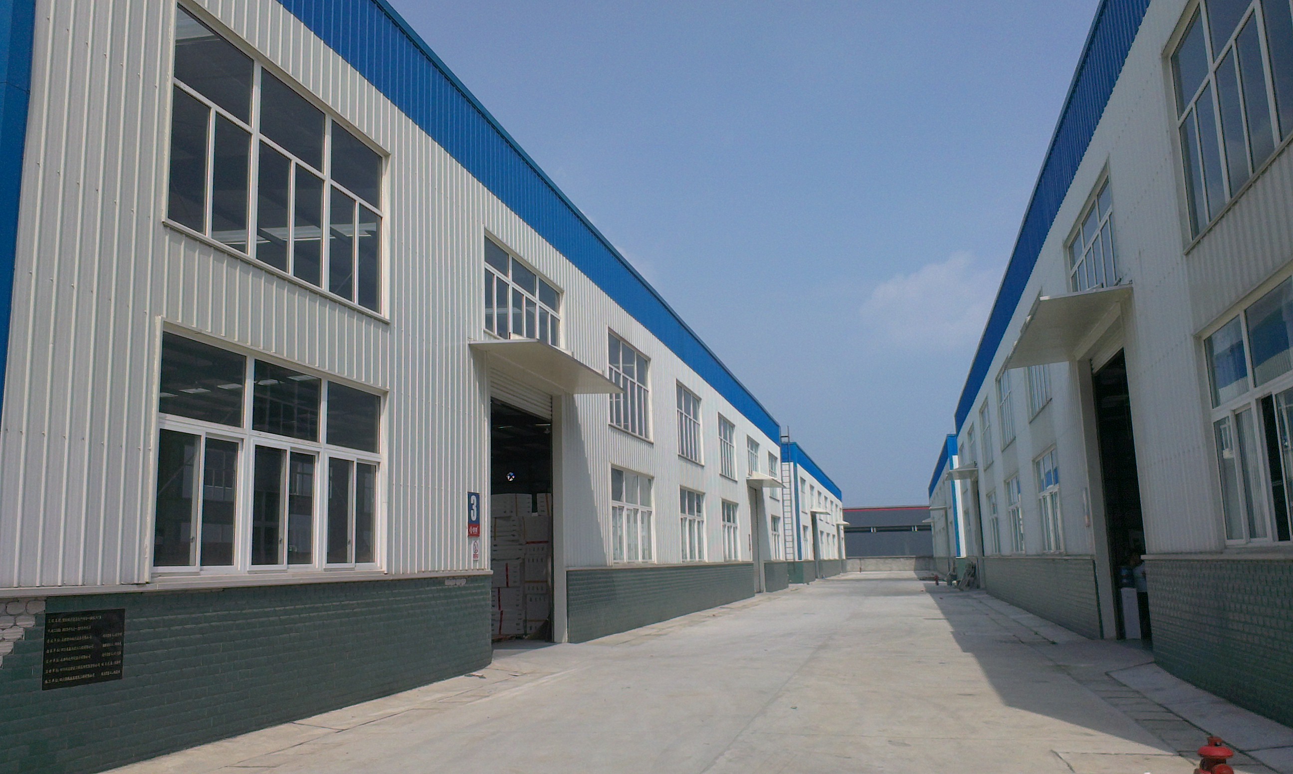 新疆防火材料生产讲述新疆橡塑保温板的突出优势