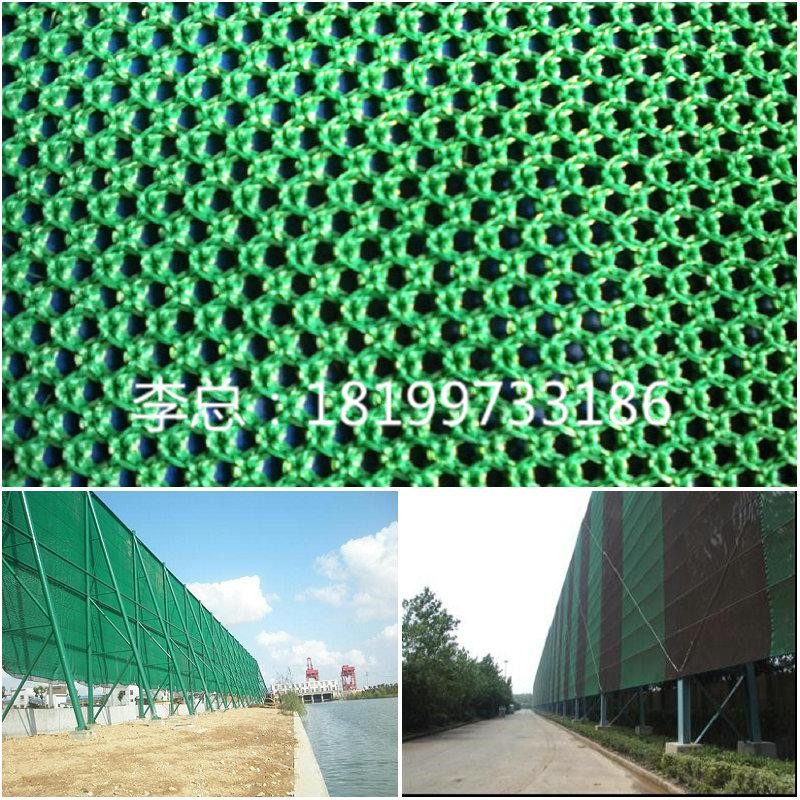 新疆铁丝网厂为您解析铁丝网的适应性极强和拆装便利