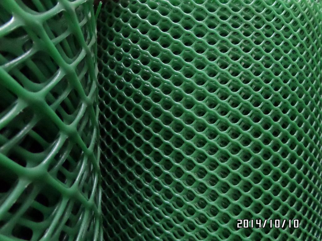 新疆铁丝网厂告诉您如何选择适当的筛网