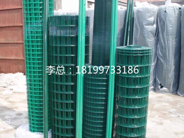 新疆筛网生产厂家为您提供建筑冲孔铁网的规格