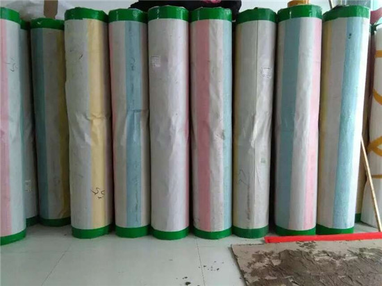 新疆发泡胶公司详解泡沫填缝剂分类