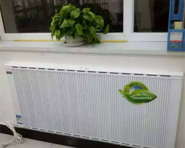 乌鲁木齐市鸿业兴地暖工程有限公司
