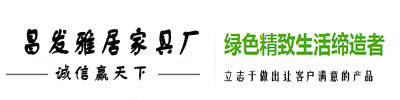 乌鲁木齐家具厂为您解析购买金丝楠木家具的九大误区