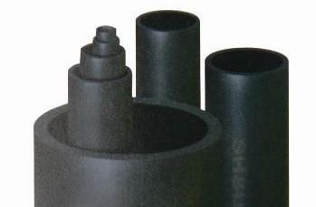 新疆地暖管生产厂家里铝塑管PE管PP-R管的性能比较
