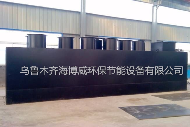 新疆换热器厂家详解钛板换热器板磨损原因及其对策