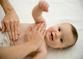 新疆育婴师培训机构为您分享什么原因会引起产后小便不通