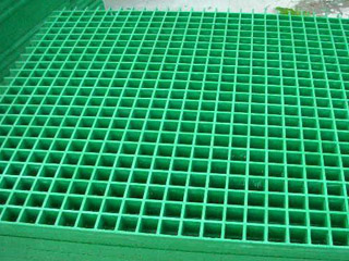 新疆钢格板厂各种规格钢格板