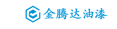 抗击公交站小广告有奇招？乌鲁木齐环氧油漆水性涂料来帮你