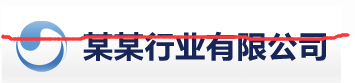 新疆发电机租赁公司提示发电机组机房配置时都要考虑哪些方面呢