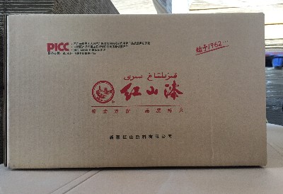 瓦楞纸箱如何做的更好新疆包装纸箱批发厂家来揭秘