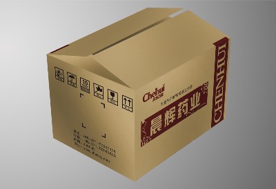 乌鲁木齐纸箱加工厂为你讲解包装箱在输送途中需要注意哪些事项