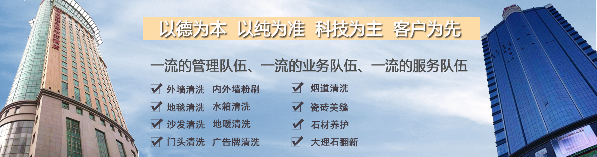 关于为您解答易倍全站
(今日最新解答)的相关图片