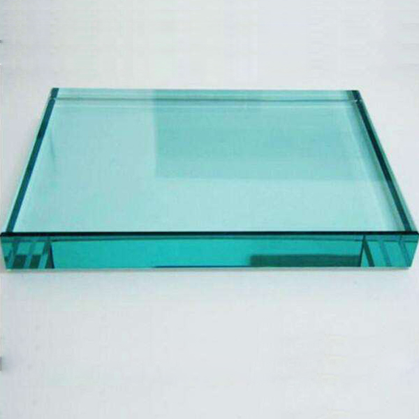 湿法夹胶玻璃是如何制作的