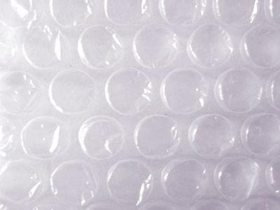 云南气泡膜批发厂家分析气泡膜可持续发展的情况