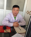 杭州中医治疗前列腺炎医院专家电话带您了解为什么晚婚的男士容易阳痿