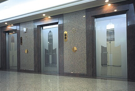 新疆医用电梯将会用于高层建筑?乌鲁木齐电梯安装销售公司将会问您讲述