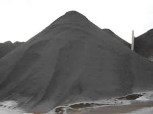 亚鑫矿业对重介质选煤自动化发展现状的观察