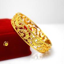 新疆回收黄金公司告诉您乌鲁木齐金饰品回收的历史