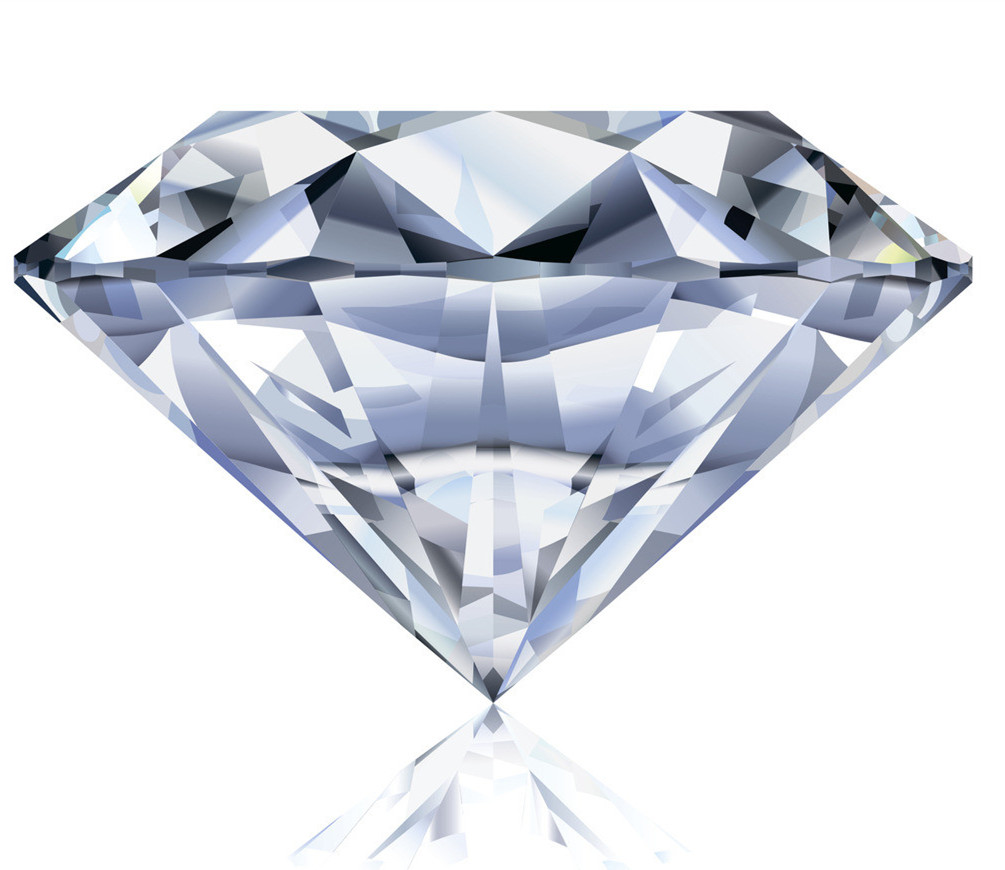 新疆钻石回收公司为您阐述黄金饰品回收要注意陷阱