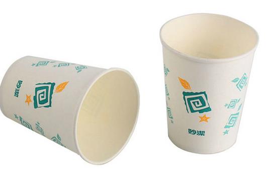郑州高新区优质耐用妙洁纸杯出售，优办公妙洁纸杯，品质好，值得信赖