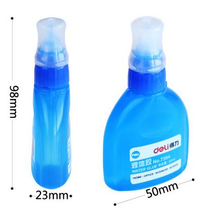 郑州使用方便液体胶出售，优办公液体胶，操作简单，安全使用更便捷
