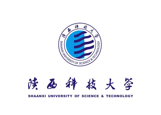 陕西科技大学