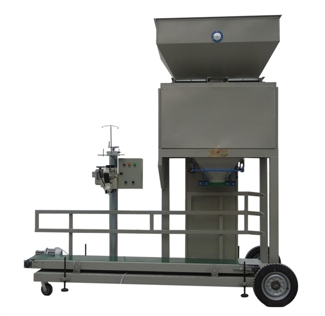 河南最专业的颗粒包装称厂家佳宇机械是能完成产品全部或部分包装过程的机械厂