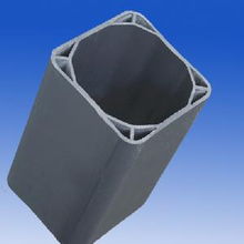 新疆优质焊管小口径螺旋管的市场发展趋势