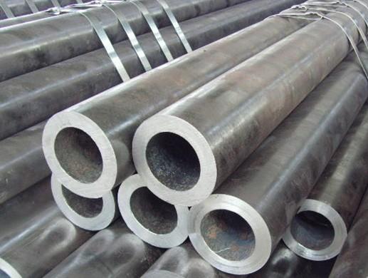 乌鲁木齐无缝钢管的不锈钢管产品抽查的合格率高达93%
