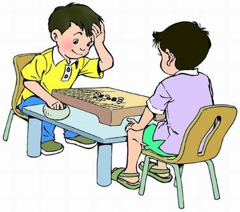 甘肃兰州广武门有围棋班吗，兰州少儿围棋，兰州围棋培训，小孩子学围棋的要点