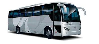 庆十一 兰州志合汽车服务有限公司为您提供旅游包车及大巴车租赁安全出行有保障