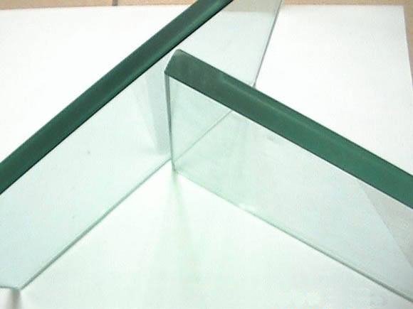 福州建筑玻璃